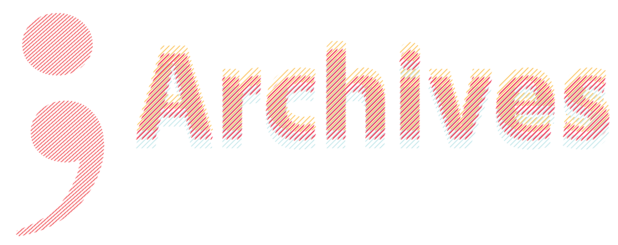 ARCHIVE