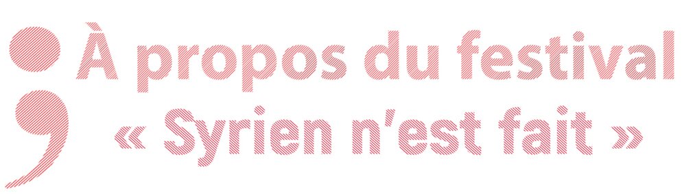 à-prpo-titre2