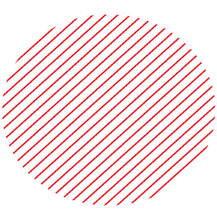 point-2