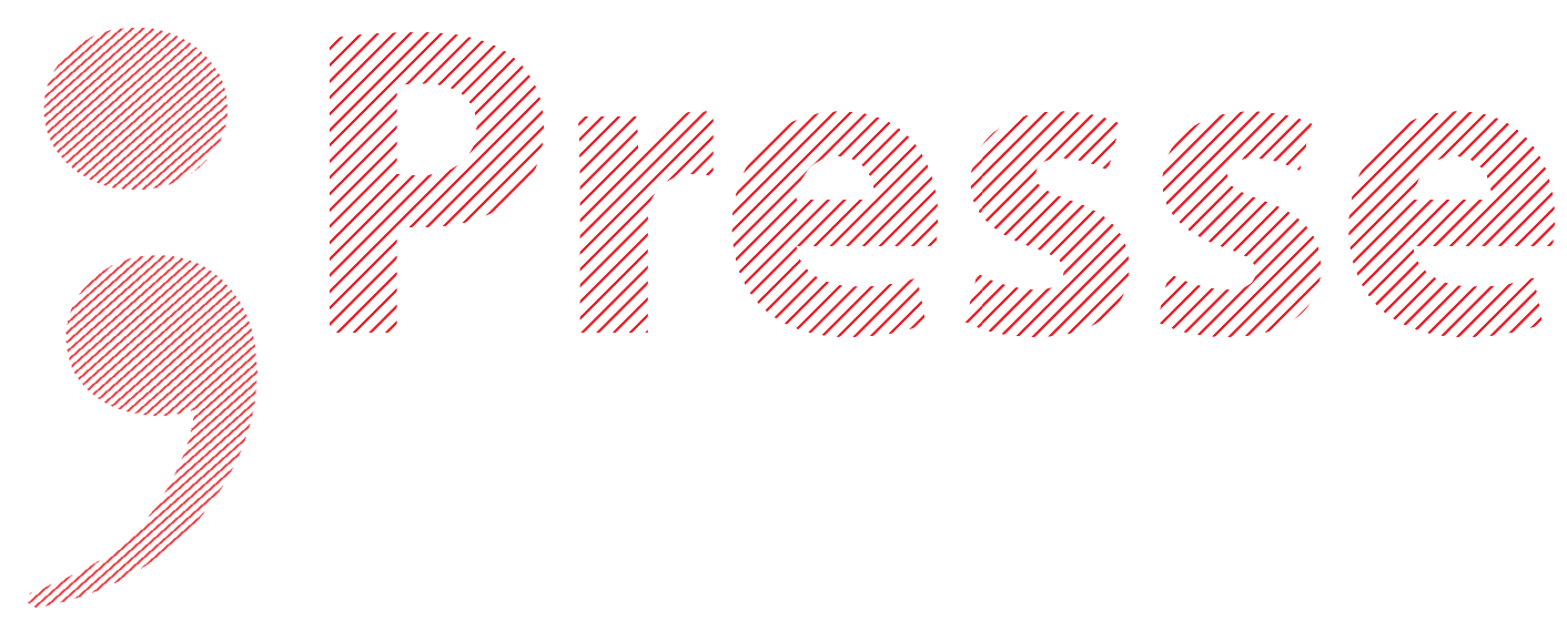 presse
