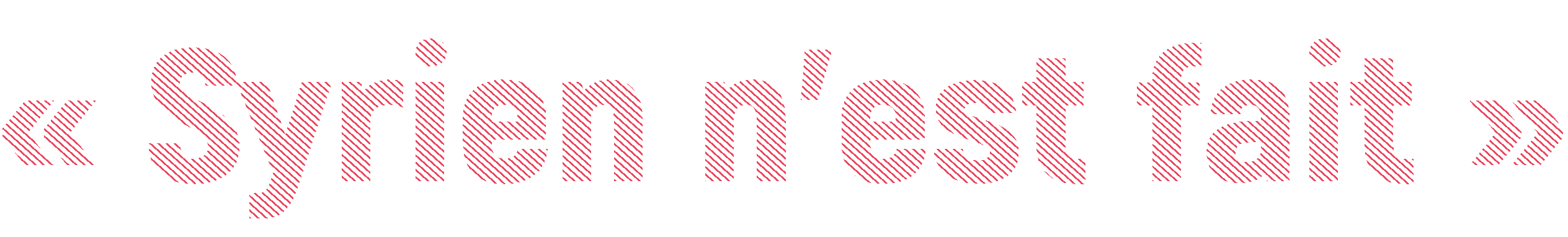 title-1