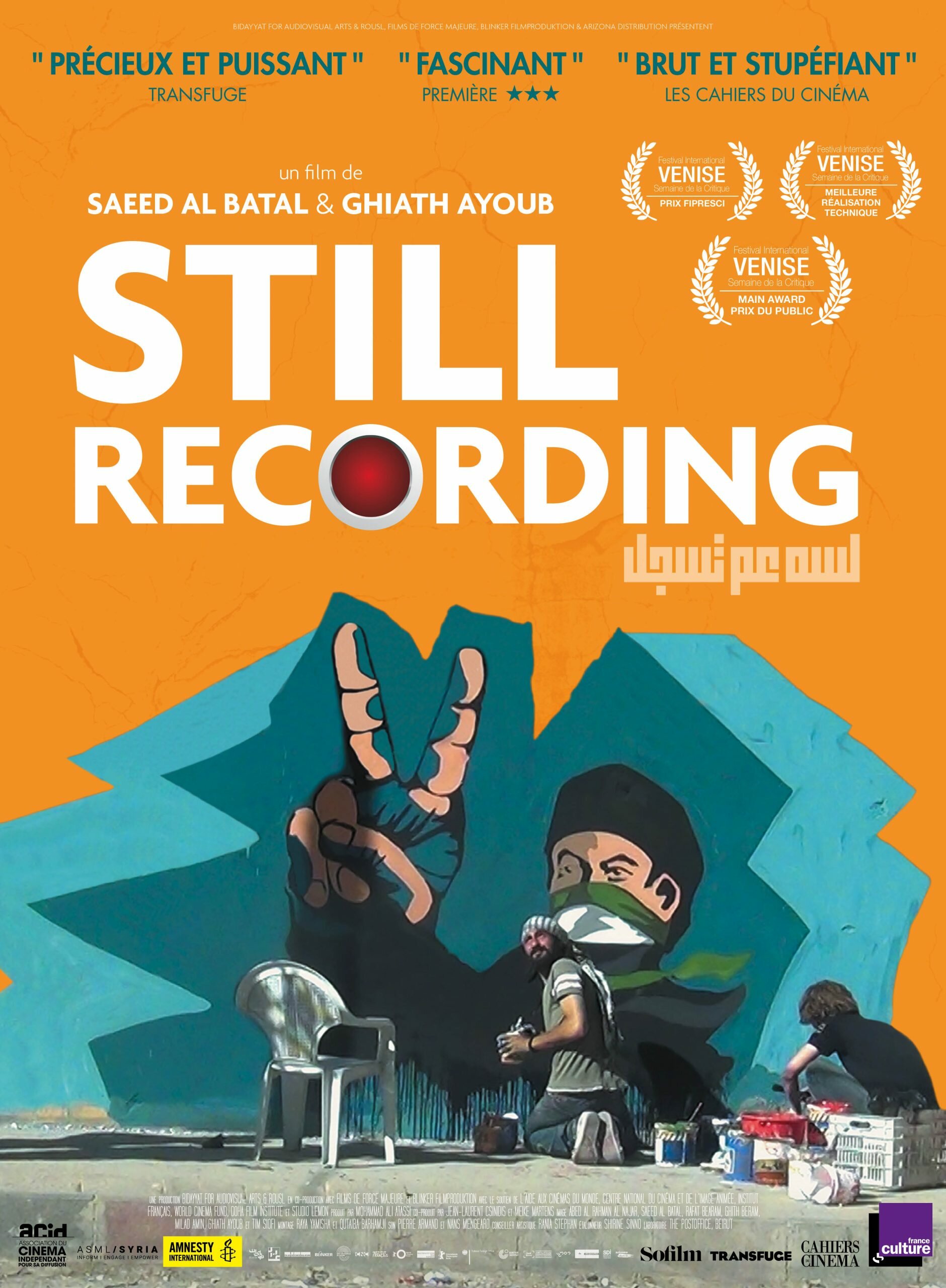 Still_affiche_290x395_web