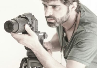 ASSEM HAMSHO