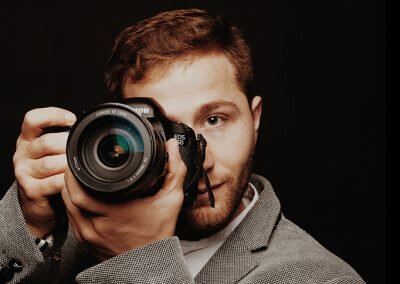 AMEER ALHALBI