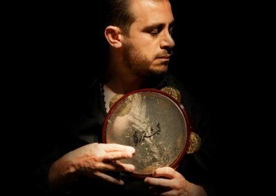 FIRAS HASSAN