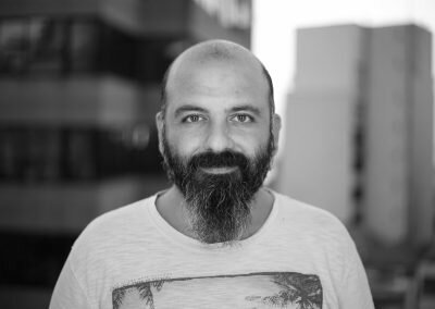 WAEL KADLO