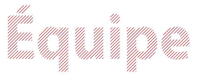 Équipe