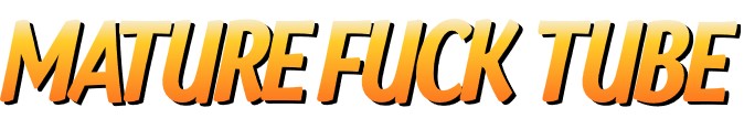 porno mature fuck gratuit HD